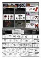 Rumble & Jaguar hires scan of Instructions